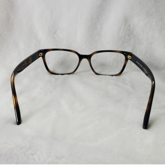 MK Womens Eyeglasses - Picture 6 of 8